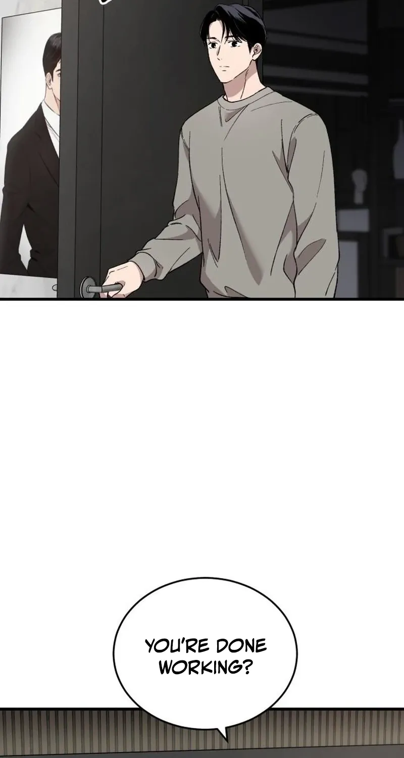 The House You Live In Chapter 25 page 93 - 