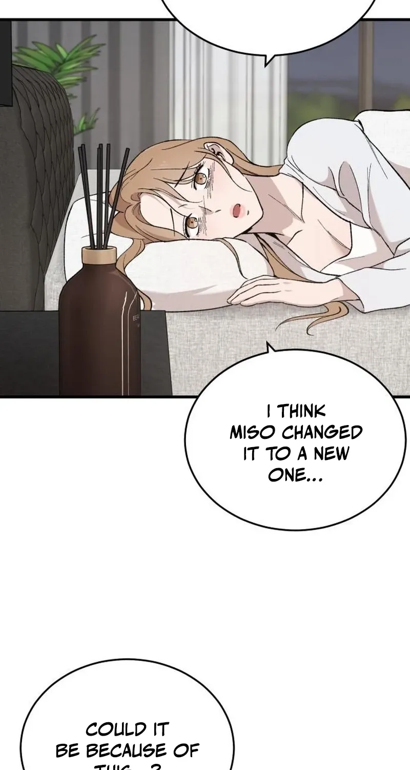 The House You Live In Chapter 25 page 97 - 