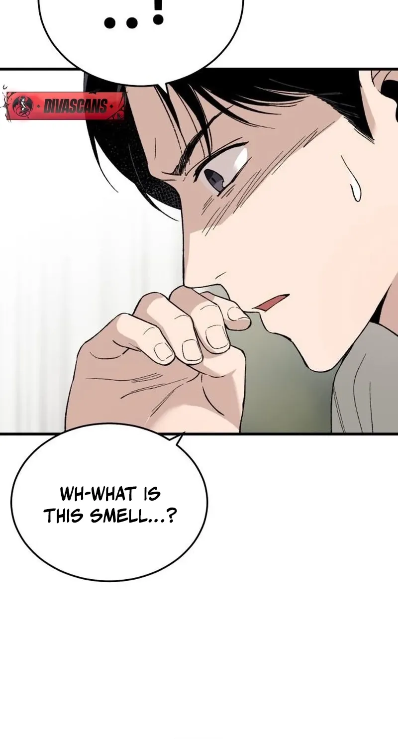 The House You Live In Chapter 25 page 100 - 