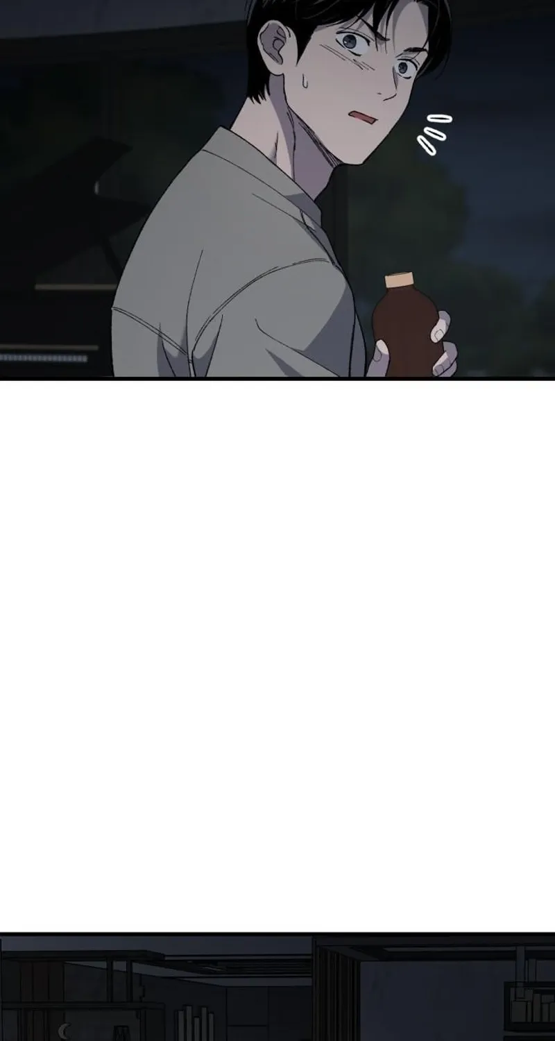 The House You Live In Chapter 26 page 2 - 