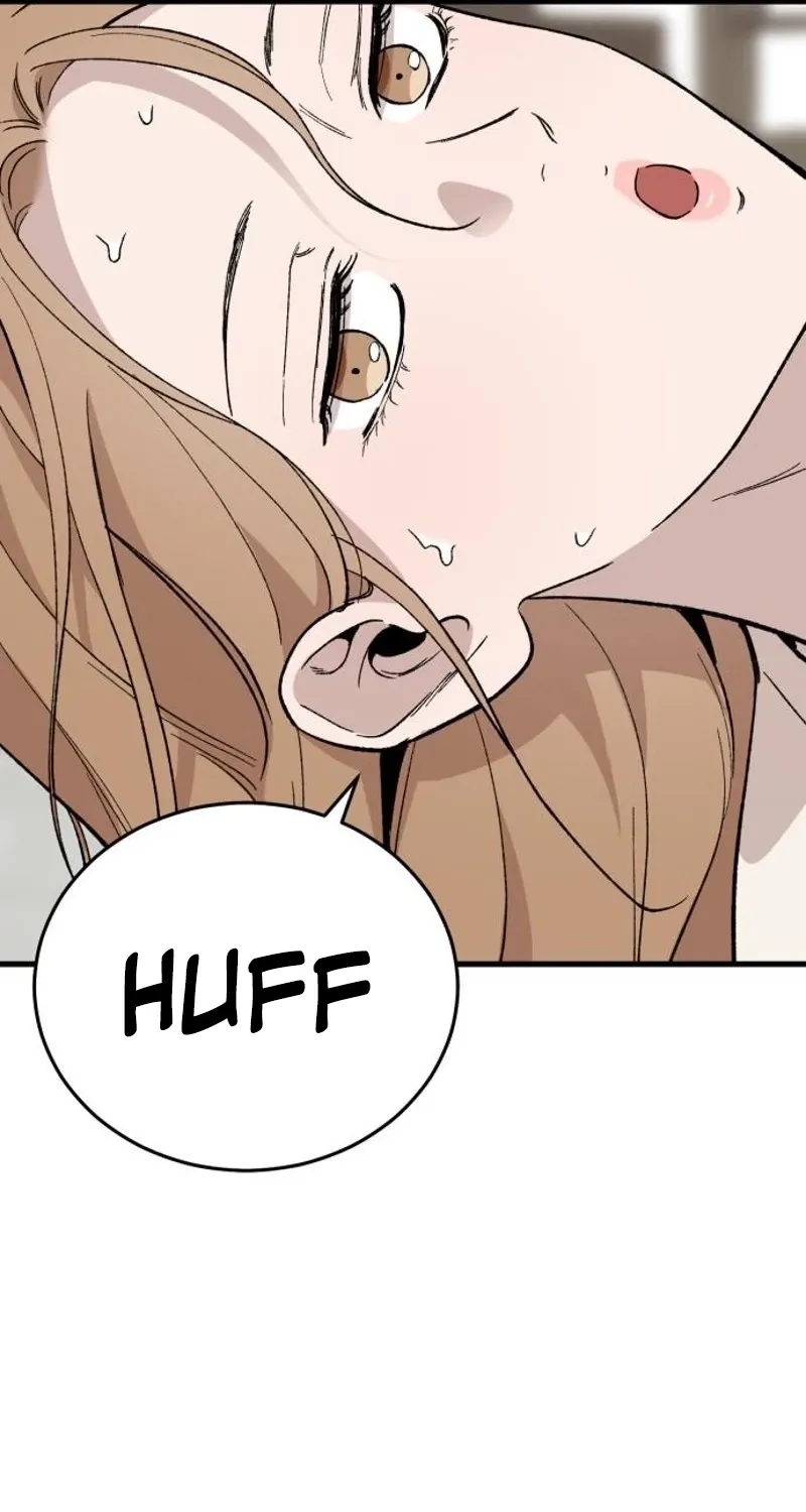 The House You Live In Chapter 26 page 101 - 