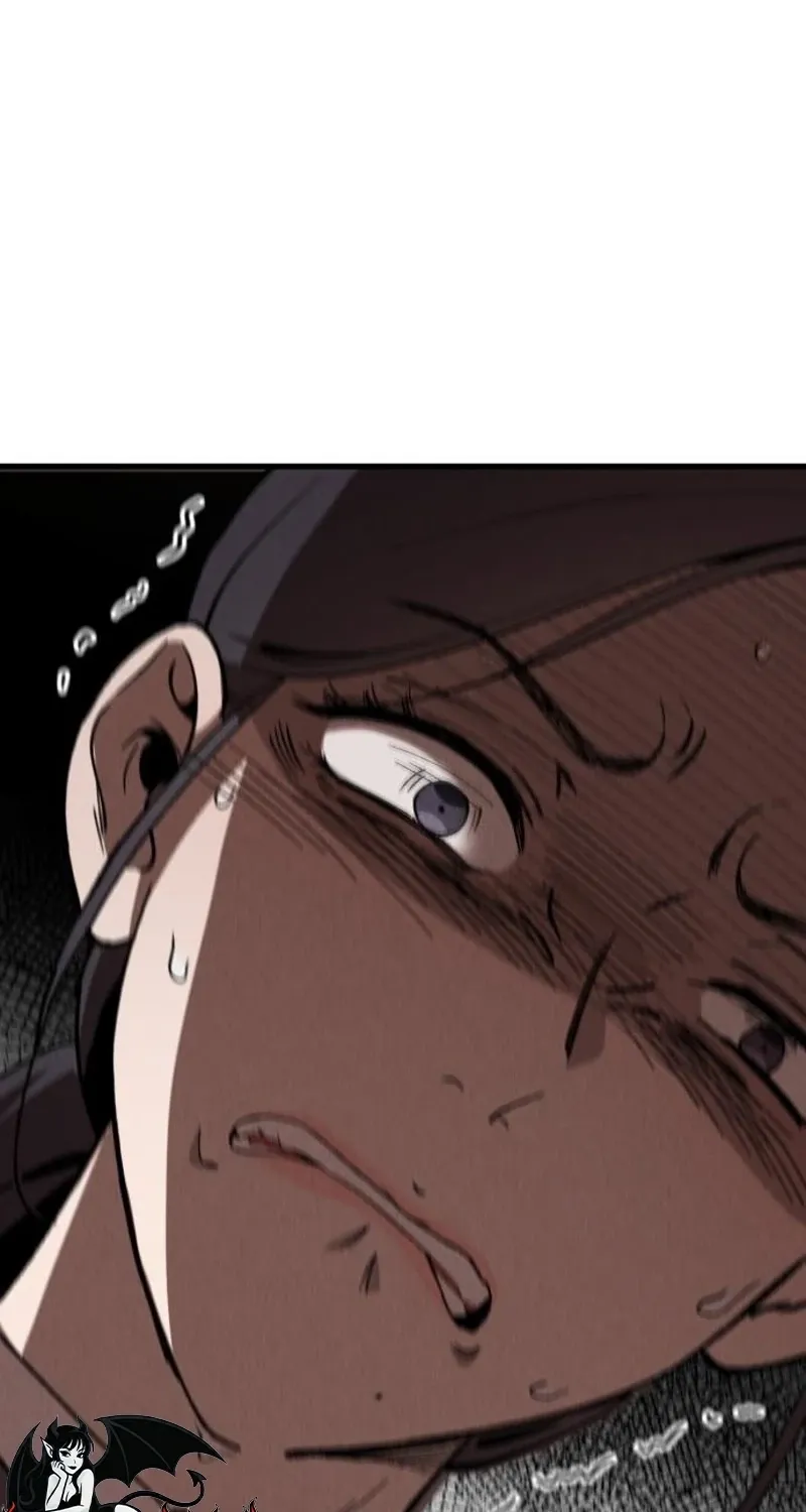 The House You Live In Chapter 26 page 103 - 