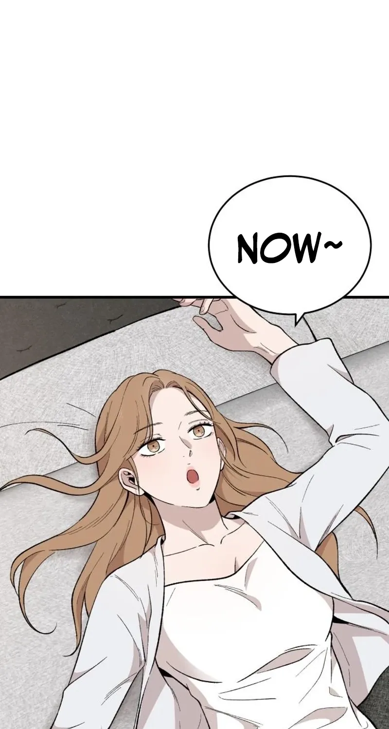 The House You Live In Chapter 26 page 17 - 
