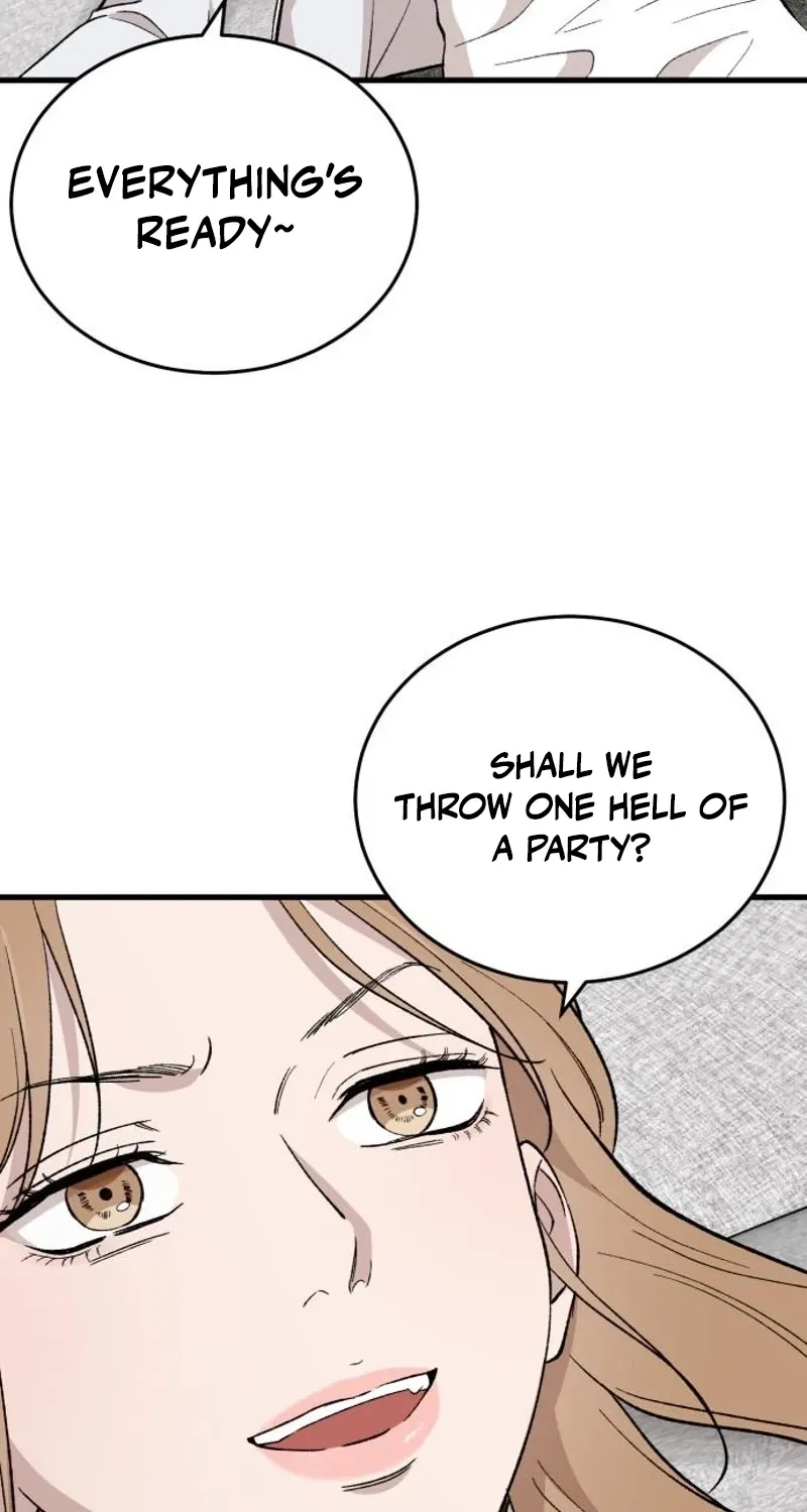 The House You Live In Chapter 26 page 18 - 