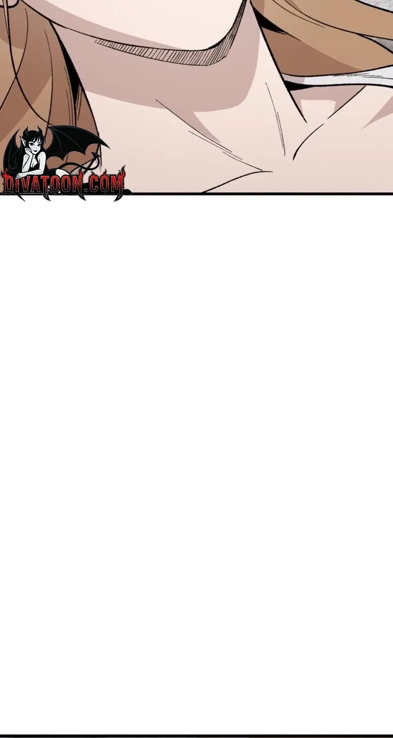 The House You Live In Chapter 26 page 19 - 