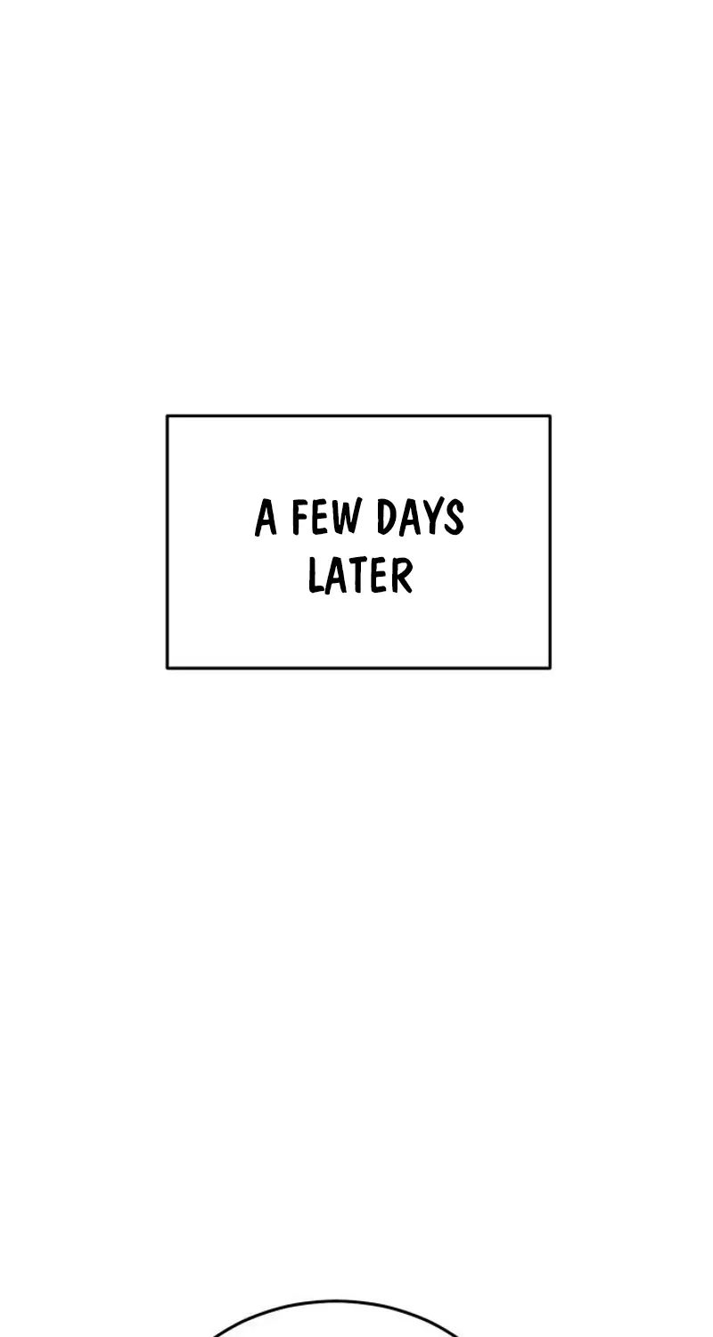 The House You Live In Chapter 26 page 23 - 