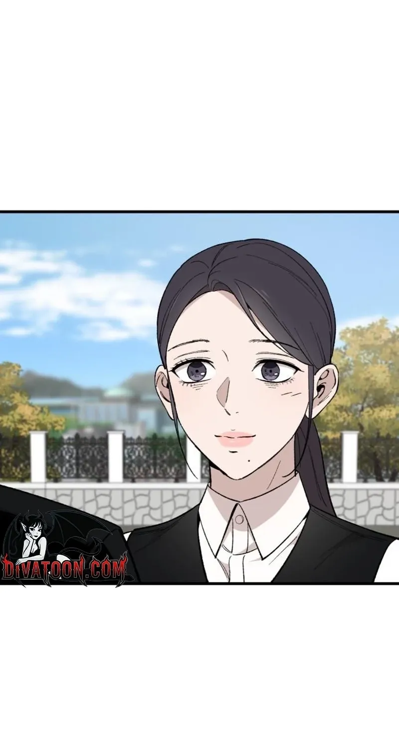 The House You Live In Chapter 26 page 29 - 
