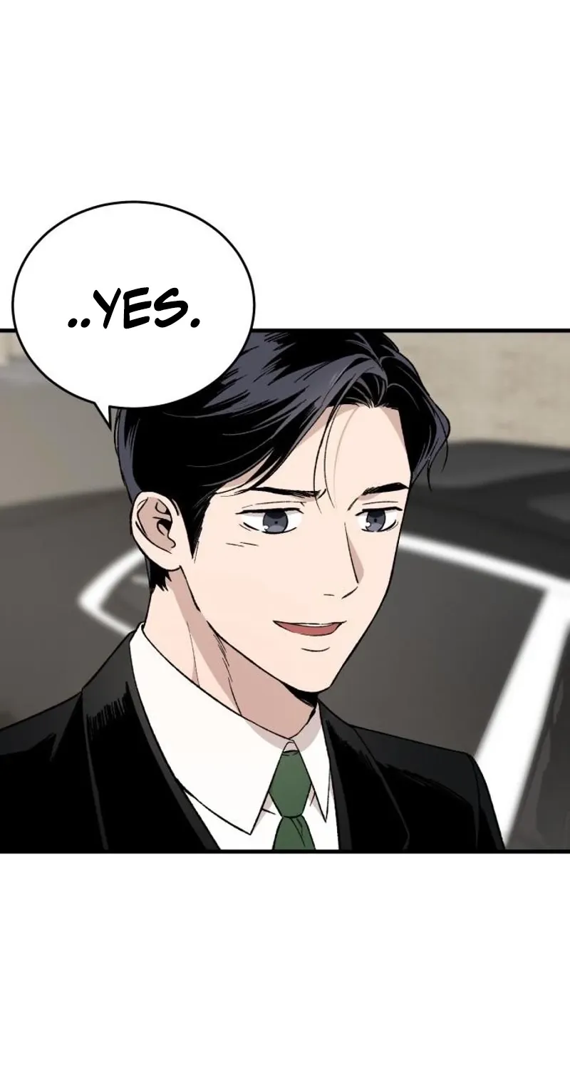 The House You Live In Chapter 26 page 30 - 