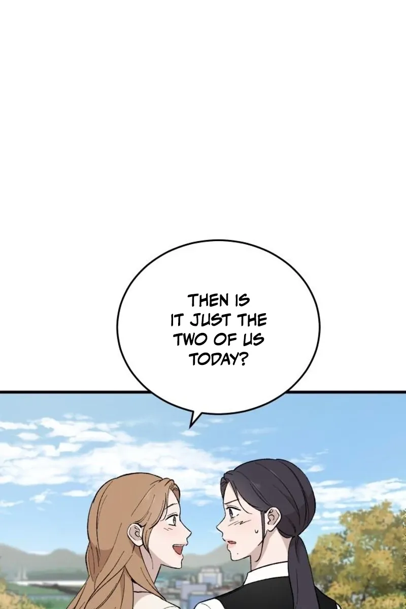 The House You Live In Chapter 26 page 35 - 