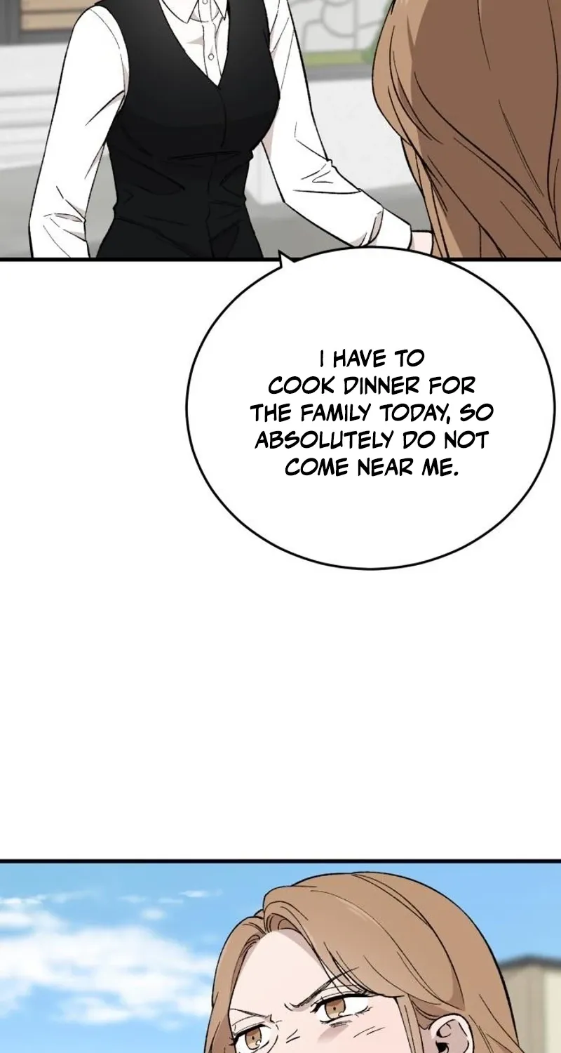 The House You Live In Chapter 26 page 38 - 