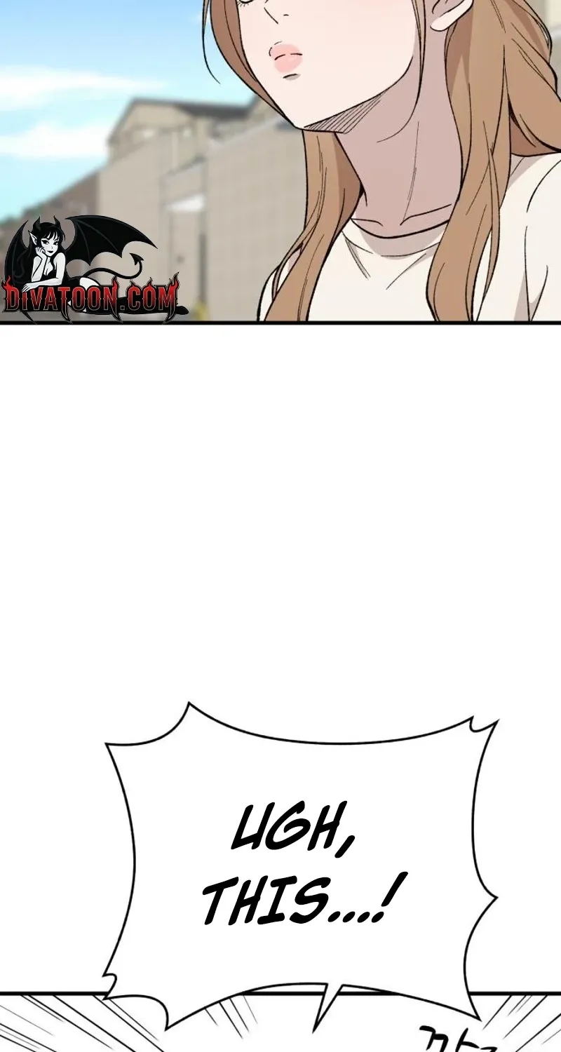 The House You Live In Chapter 26 page 39 - 