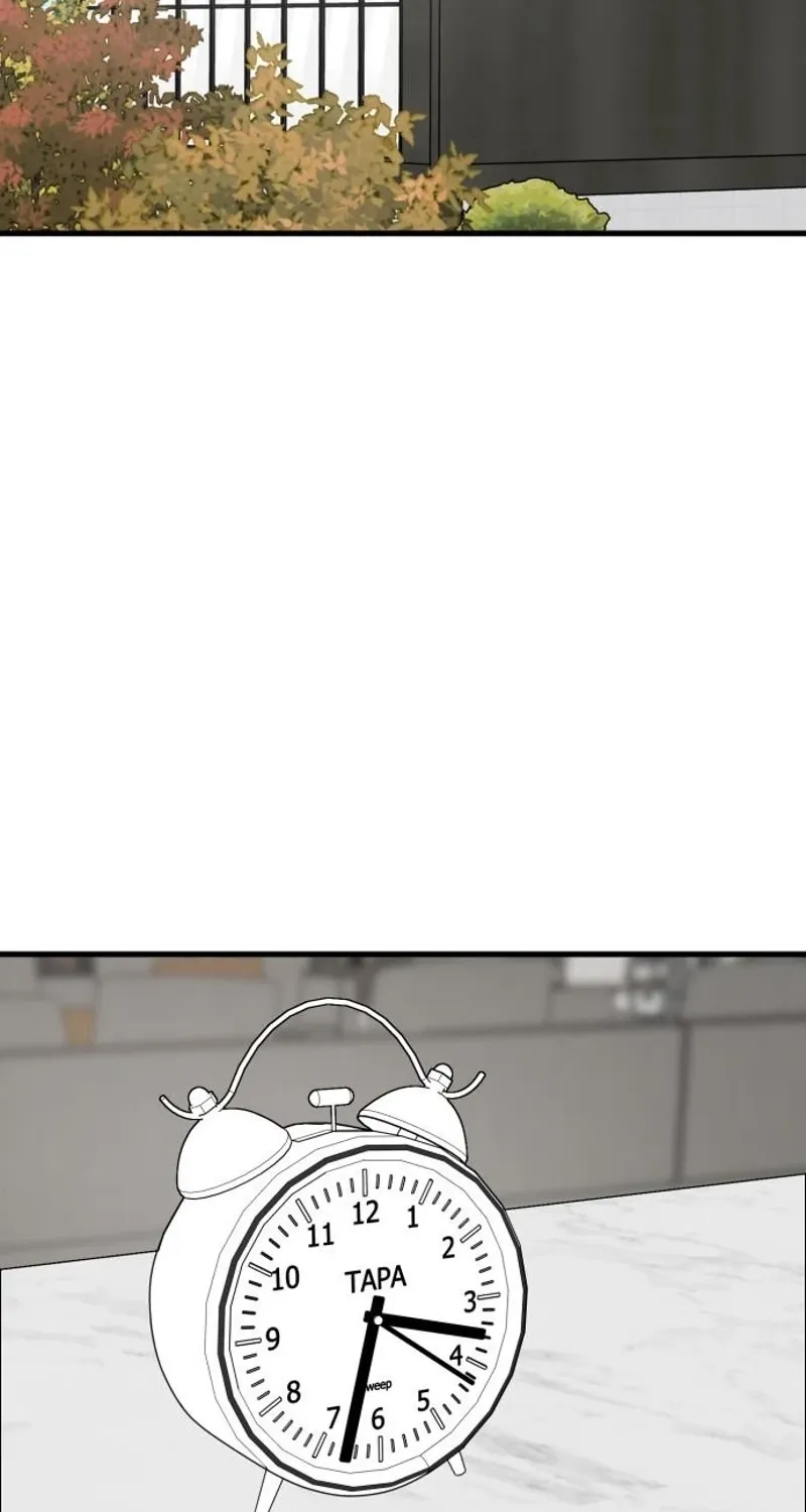 The House You Live In Chapter 26 page 47 - 