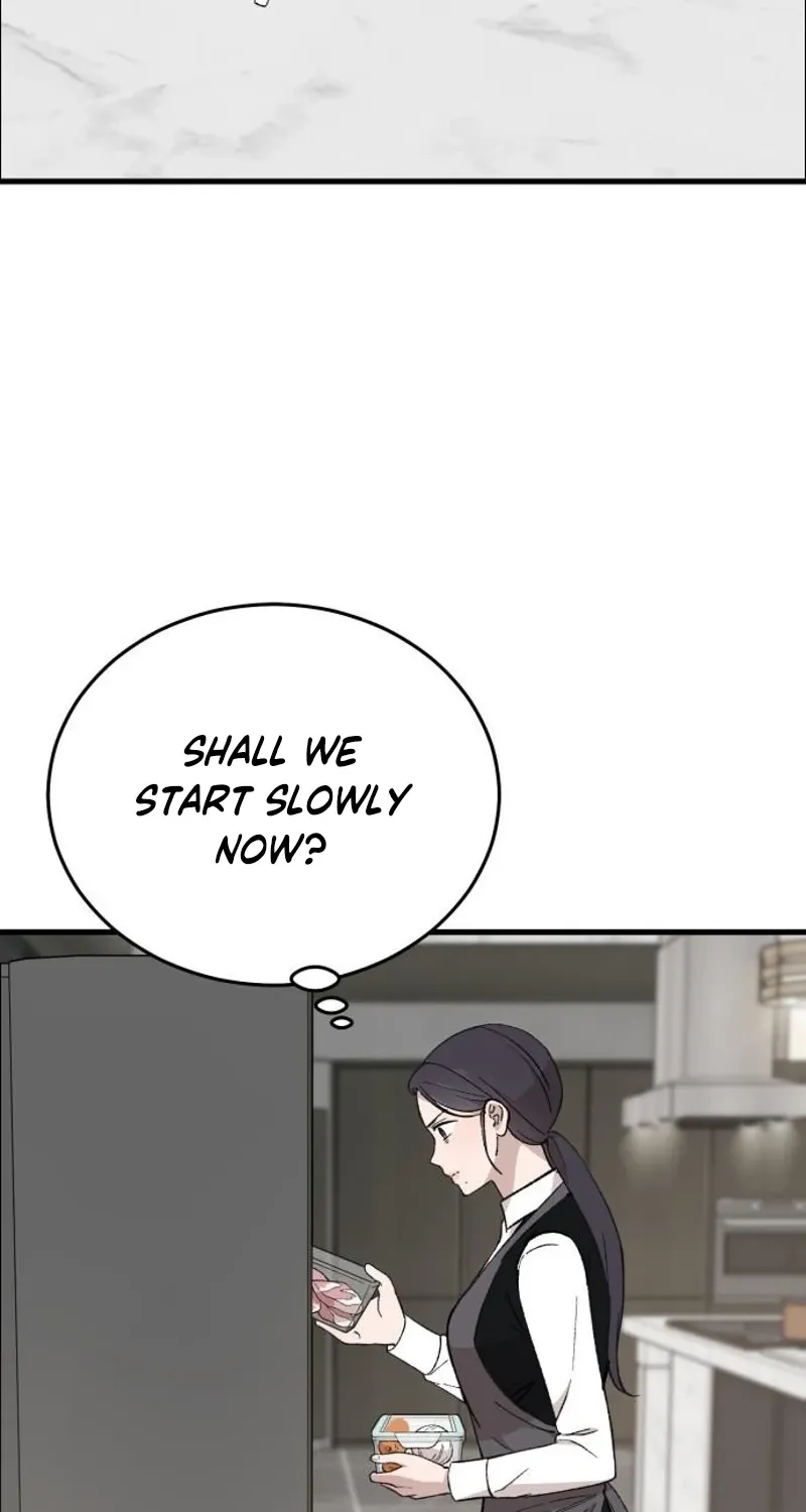 The House You Live In Chapter 26 page 48 - 