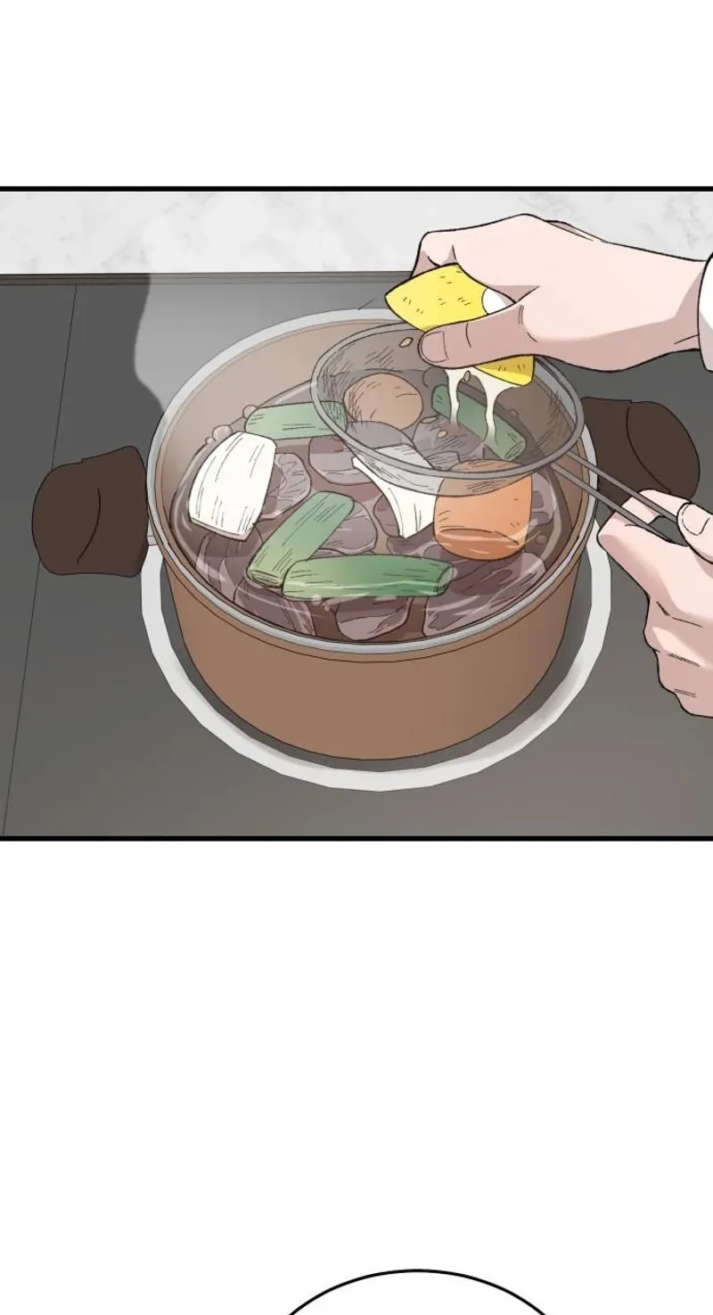 The House You Live In Chapter 26 page 55 - 