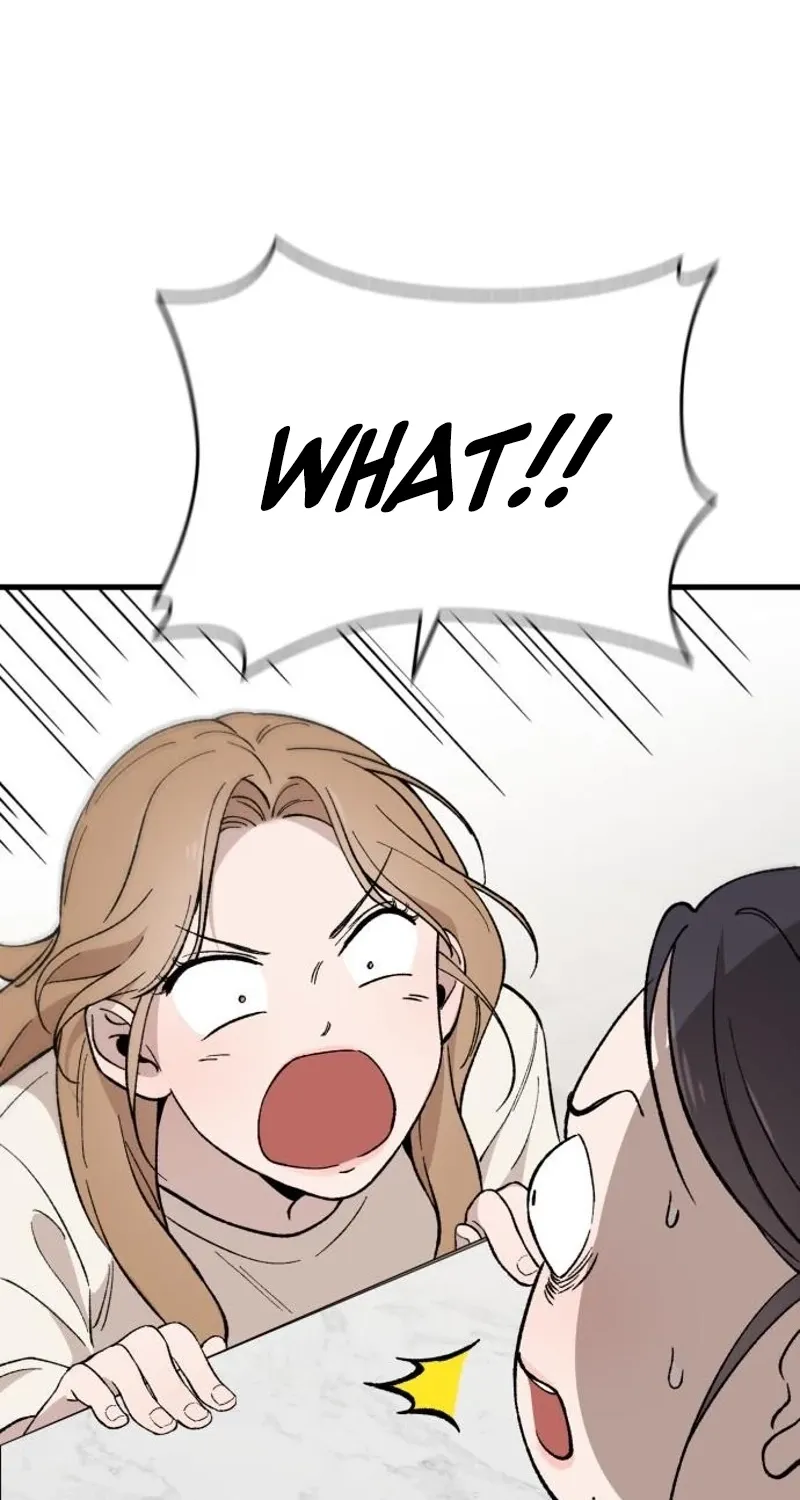 The House You Live In Chapter 26 page 58 - 