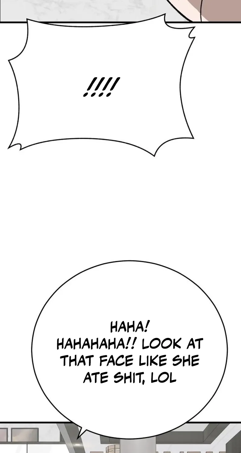 The House You Live In Chapter 26 page 59 - 