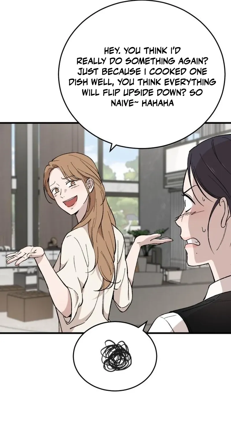 The House You Live In Chapter 26 page 61 - 