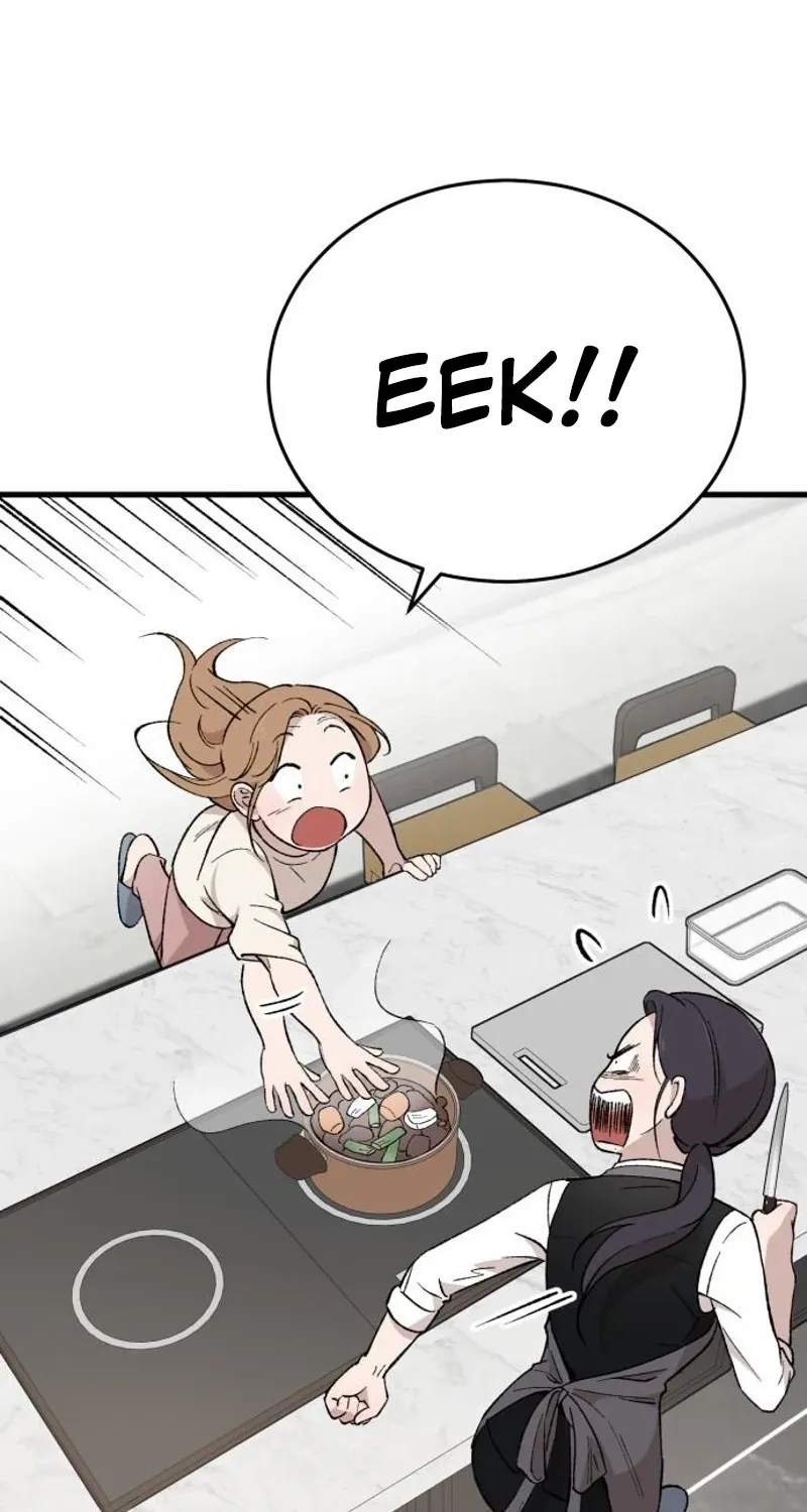 The House You Live In Chapter 26 page 63 - 