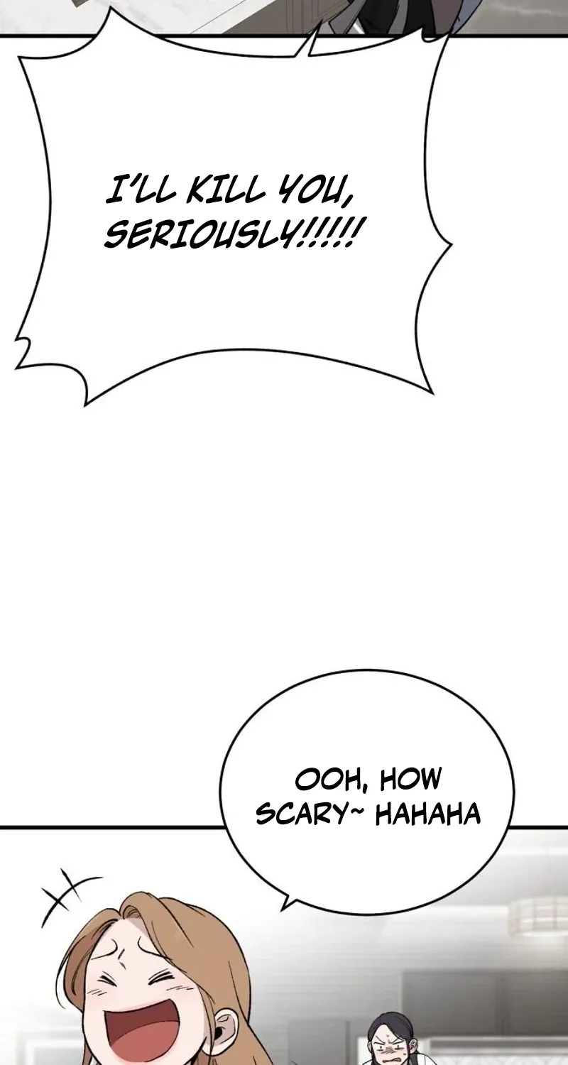 The House You Live In Chapter 26 page 64 - 