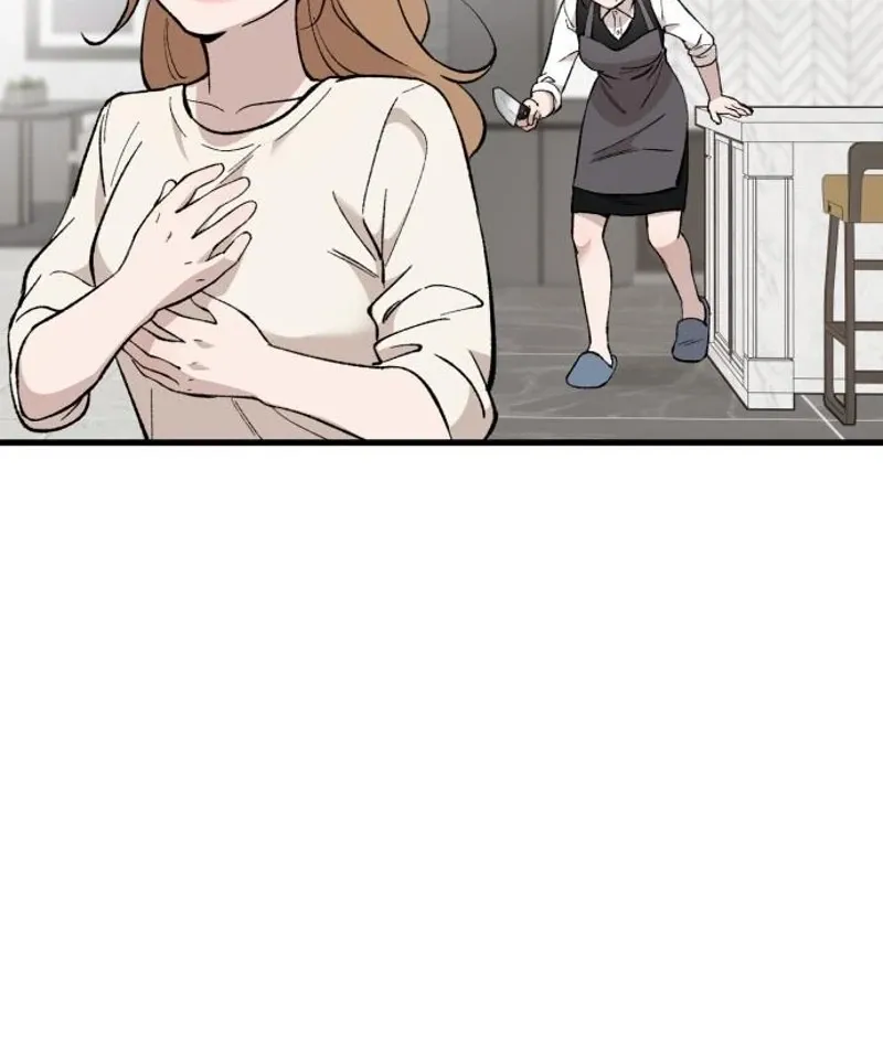 The House You Live In Chapter 26 page 65 - 