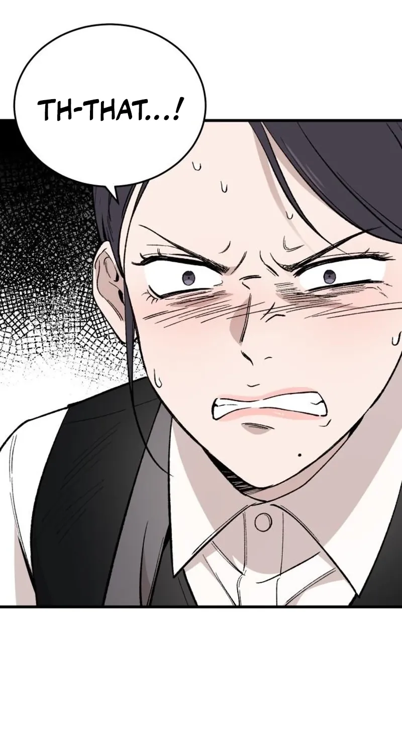 The House You Live In Chapter 26 page 66 - 