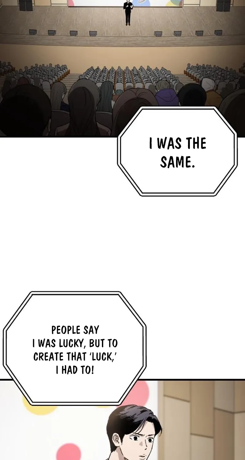 The House You Live In Chapter 26 page 69 - 
