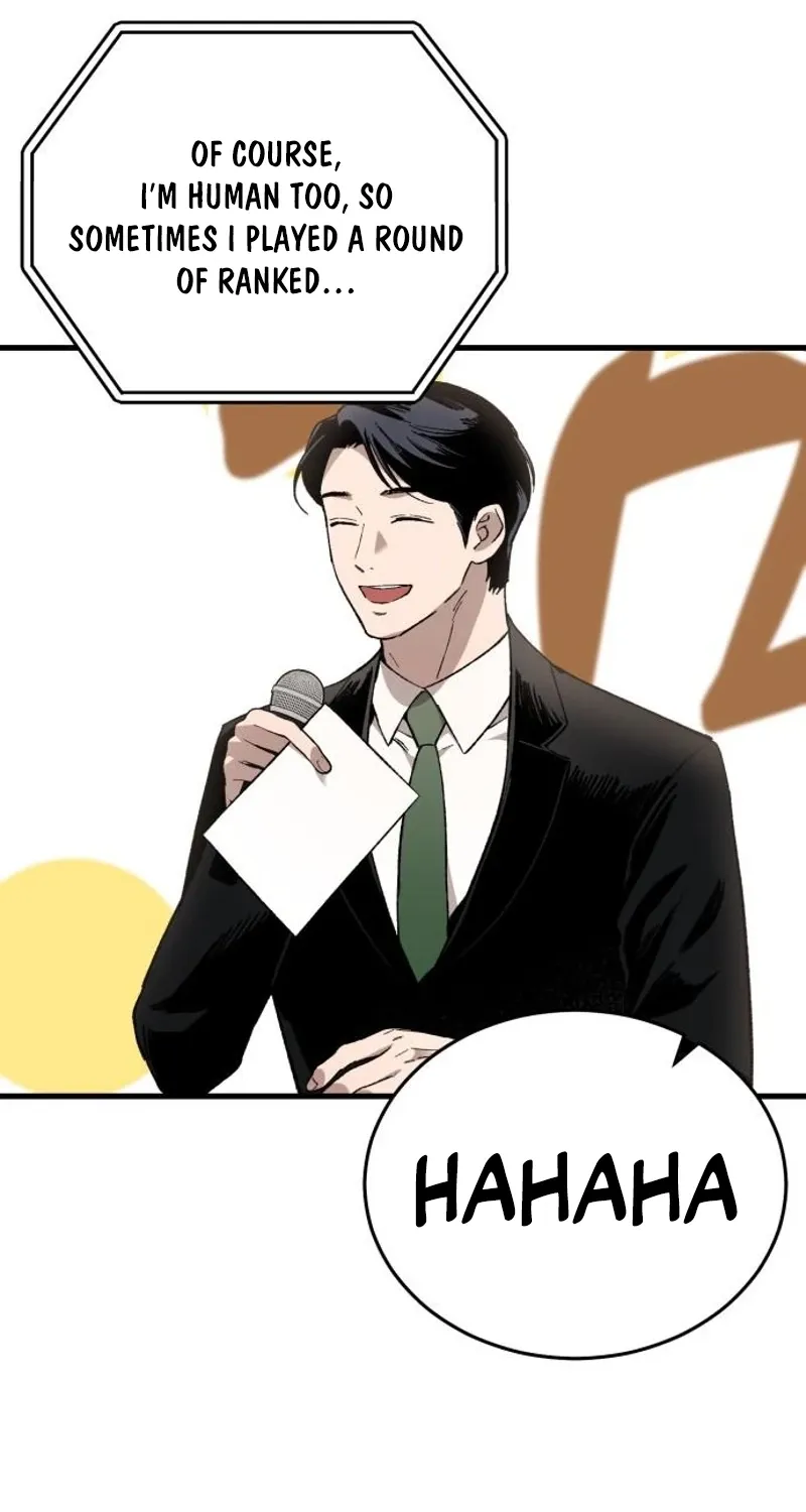 The House You Live In Chapter 26 page 72 - 
