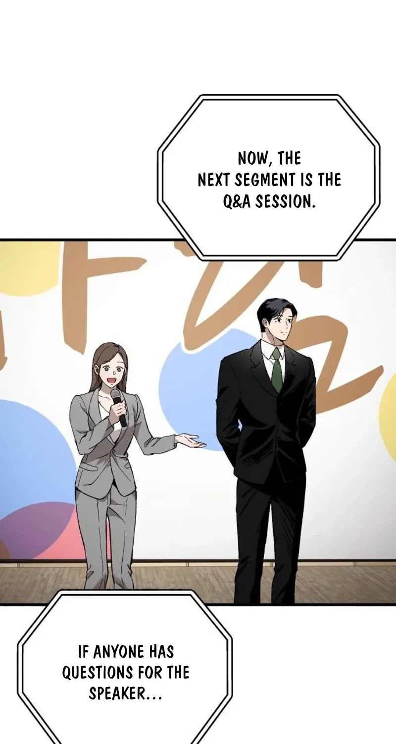 The House You Live In Chapter 26 page 76 - 