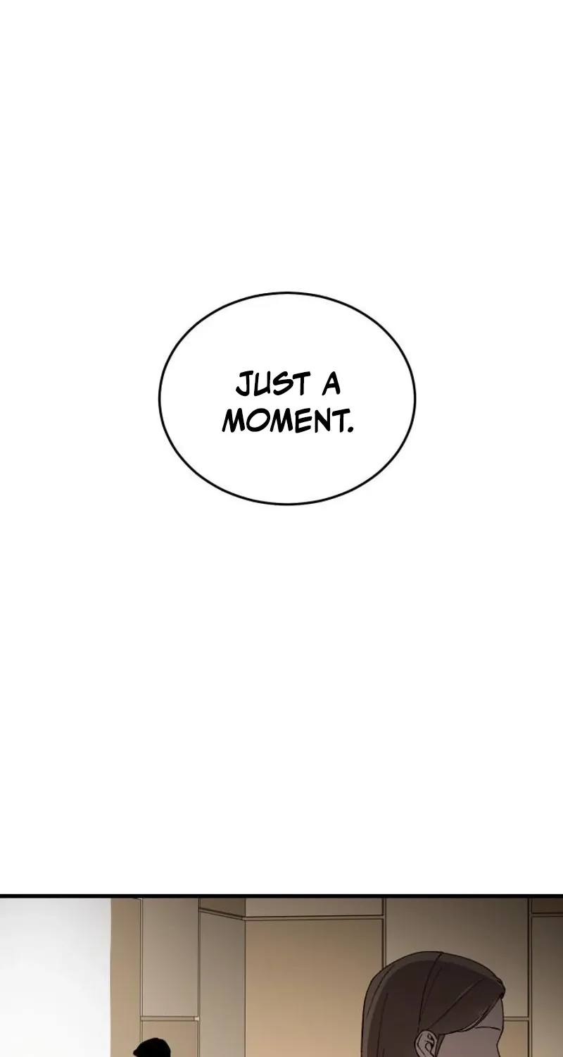 The House You Live In Chapter 26 page 78 - 