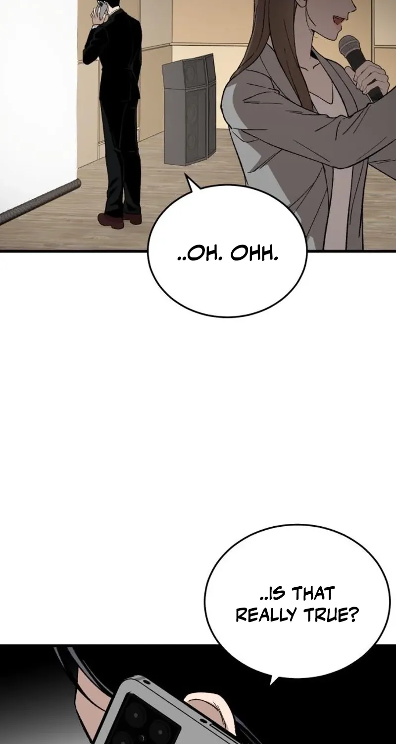 The House You Live In Chapter 26 page 79 - 