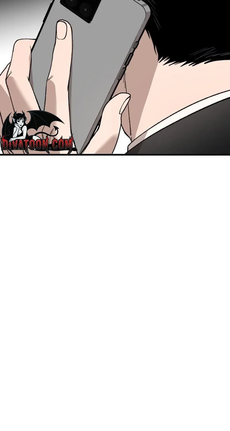 The House You Live In Chapter 26 page 80 - 