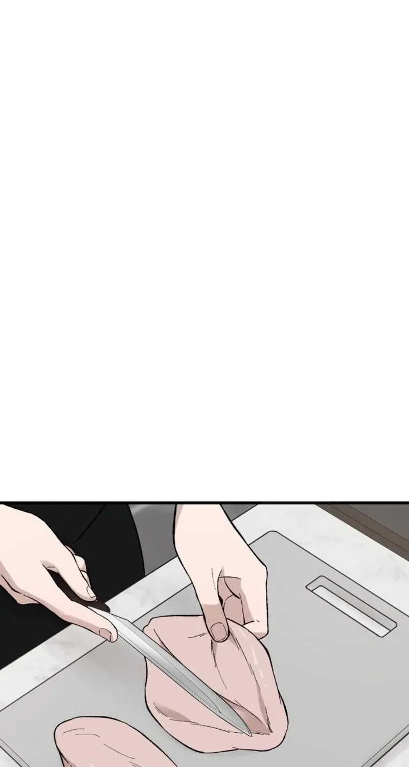 The House You Live In Chapter 26 page 81 - 