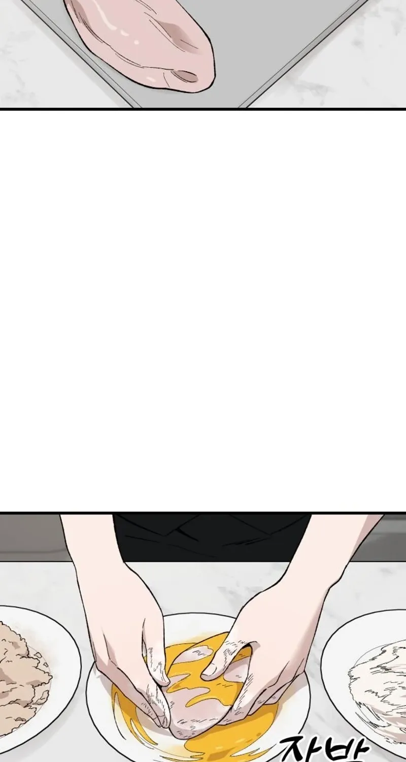 The House You Live In Chapter 26 page 82 - 