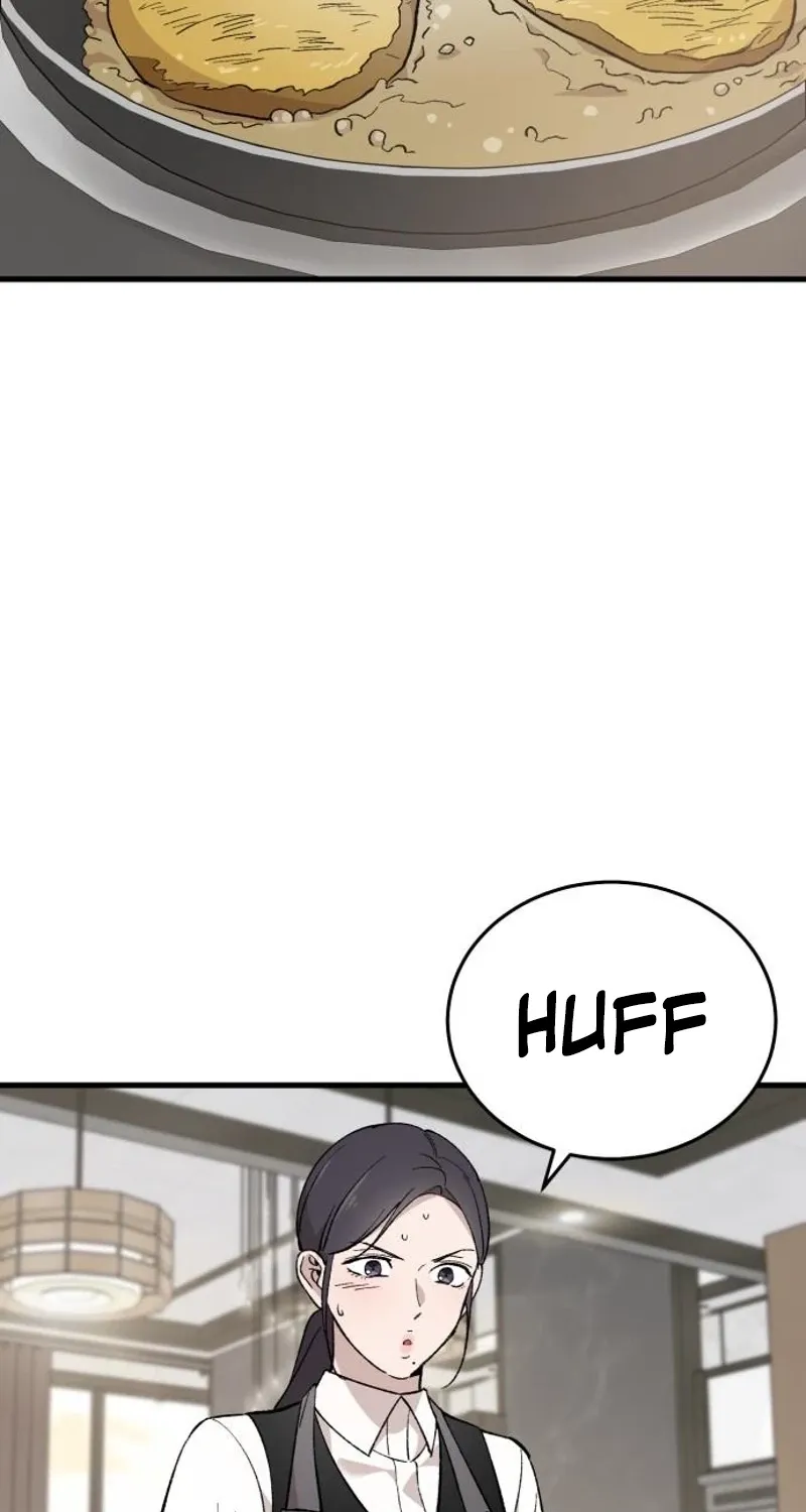 The House You Live In Chapter 26 page 84 - 