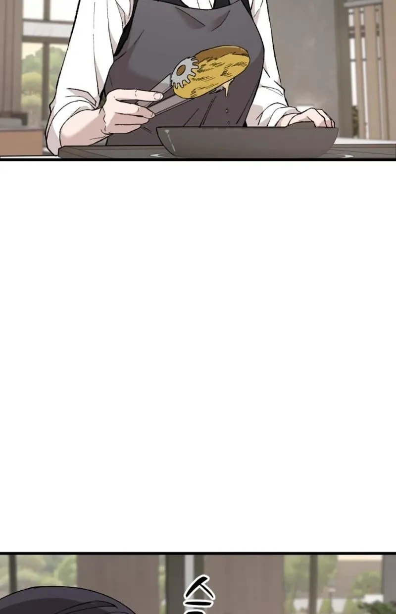 The House You Live In Chapter 26 page 85 - 