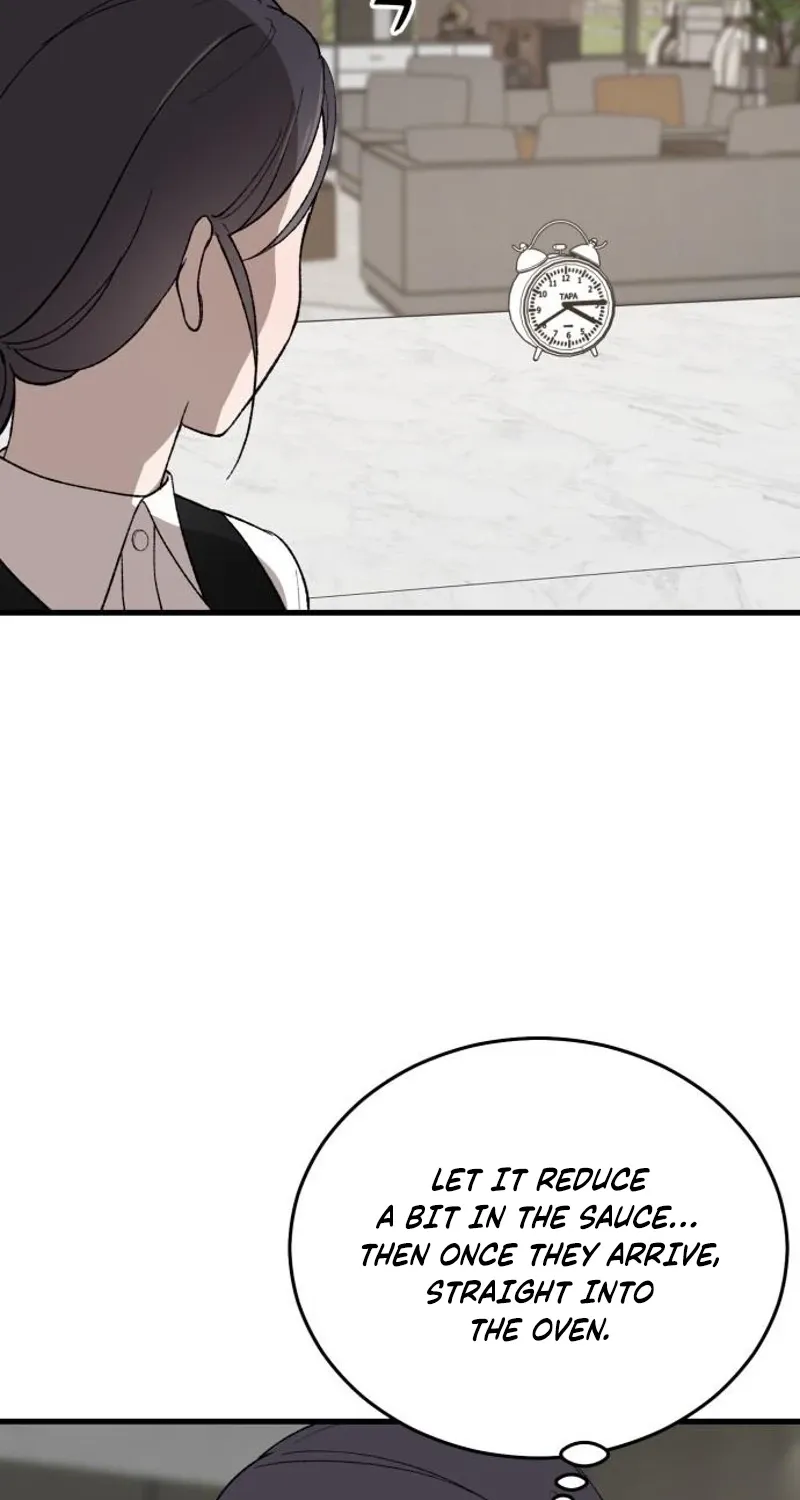 The House You Live In Chapter 26 page 86 - 