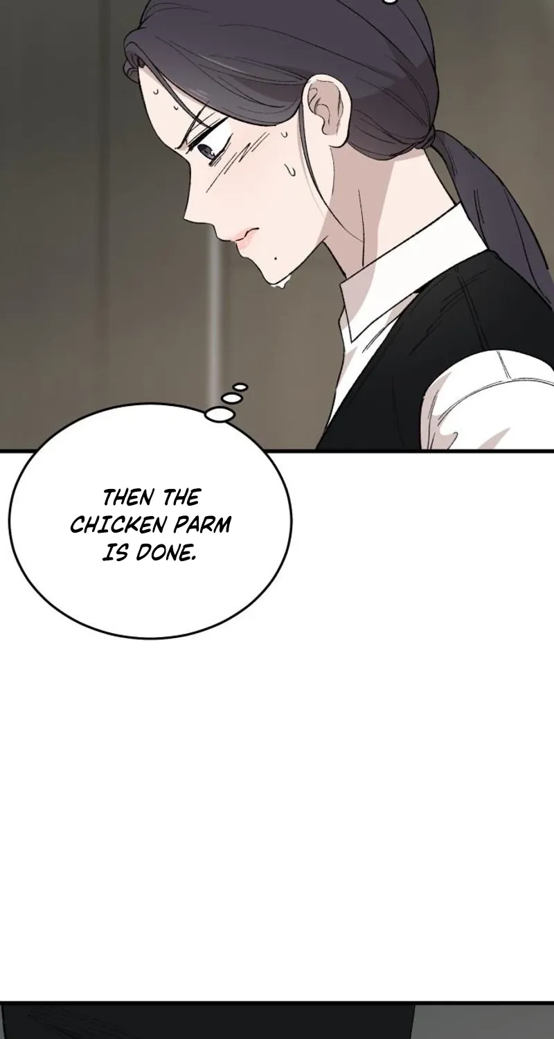 The House You Live In Chapter 26 page 87 - 