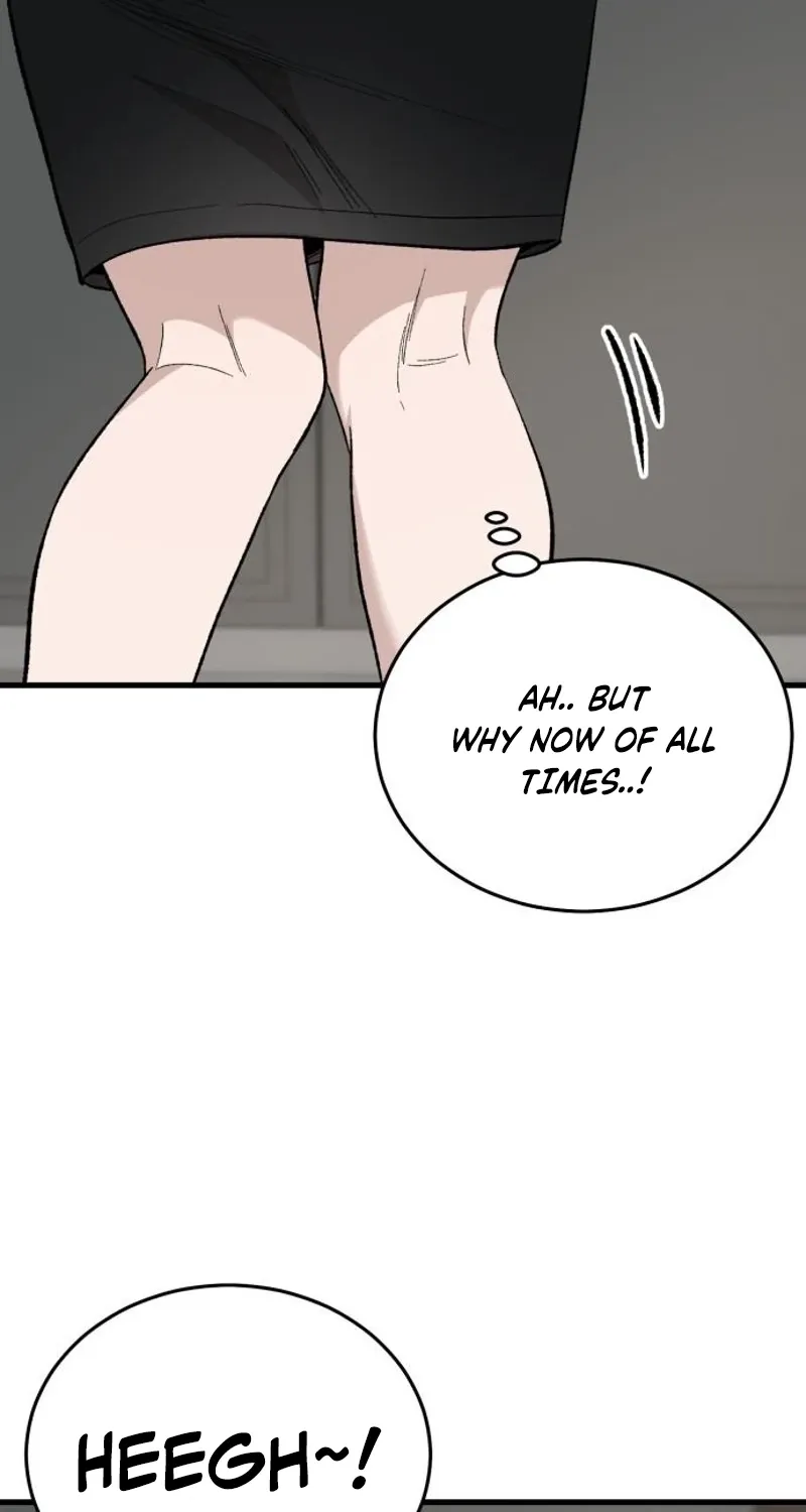 The House You Live In Chapter 26 page 88 - 
