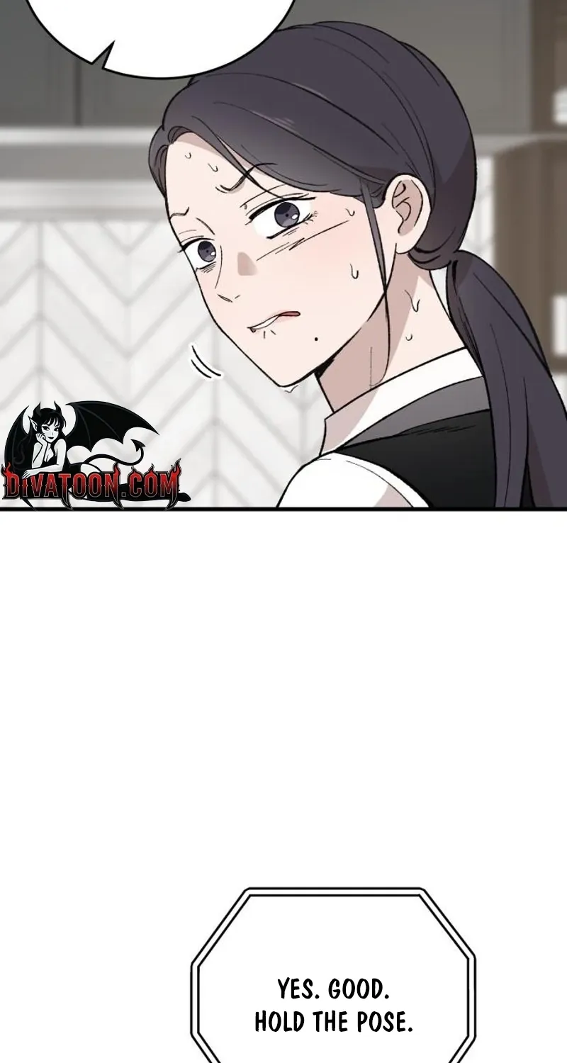 The House You Live In Chapter 26 page 89 - 