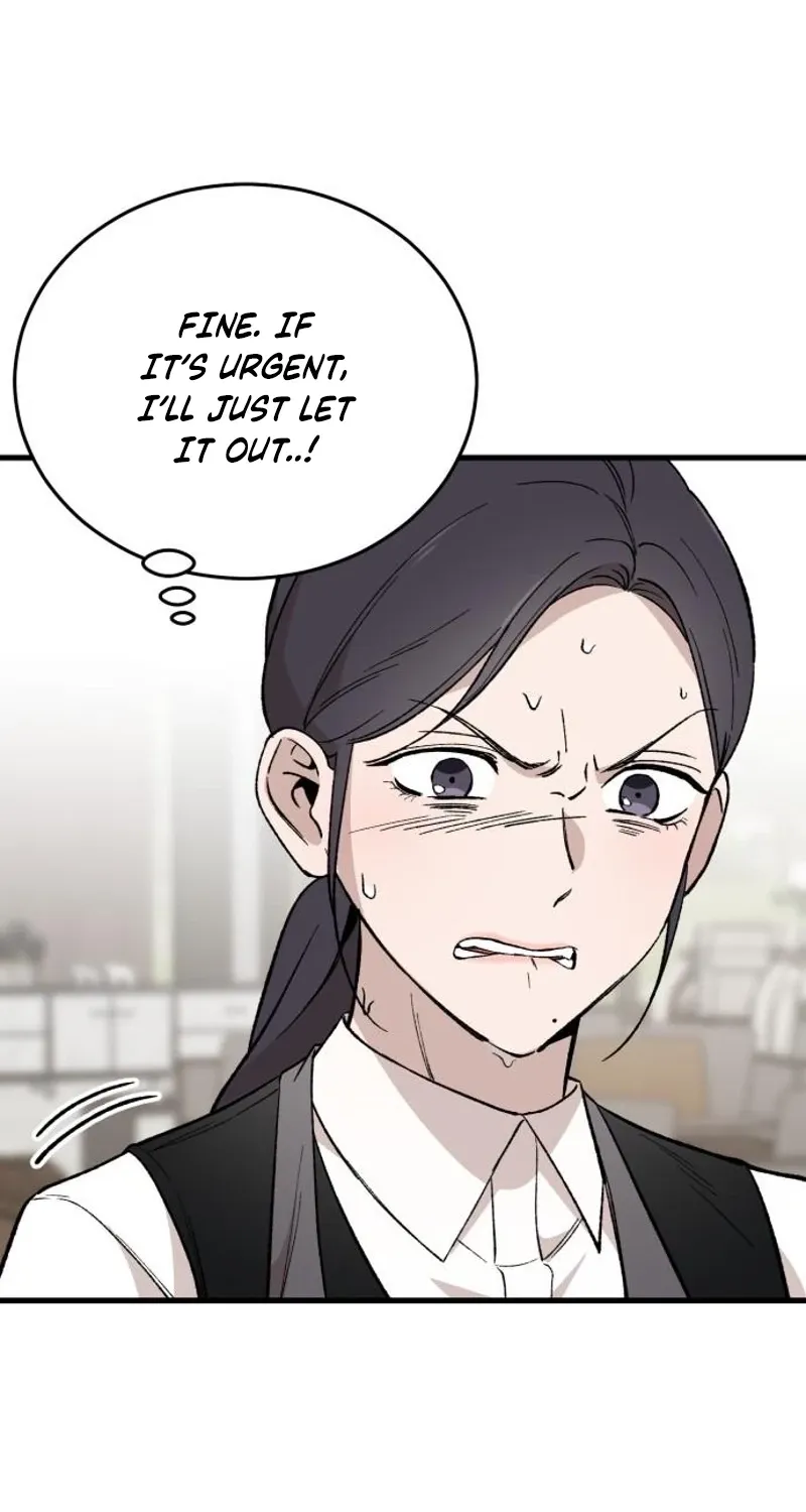 The House You Live In Chapter 26 page 94 - 