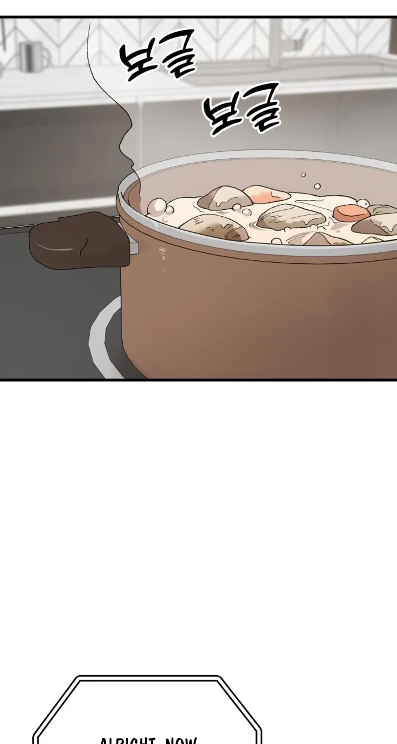 The House You Live In Chapter 26 page 96 - 