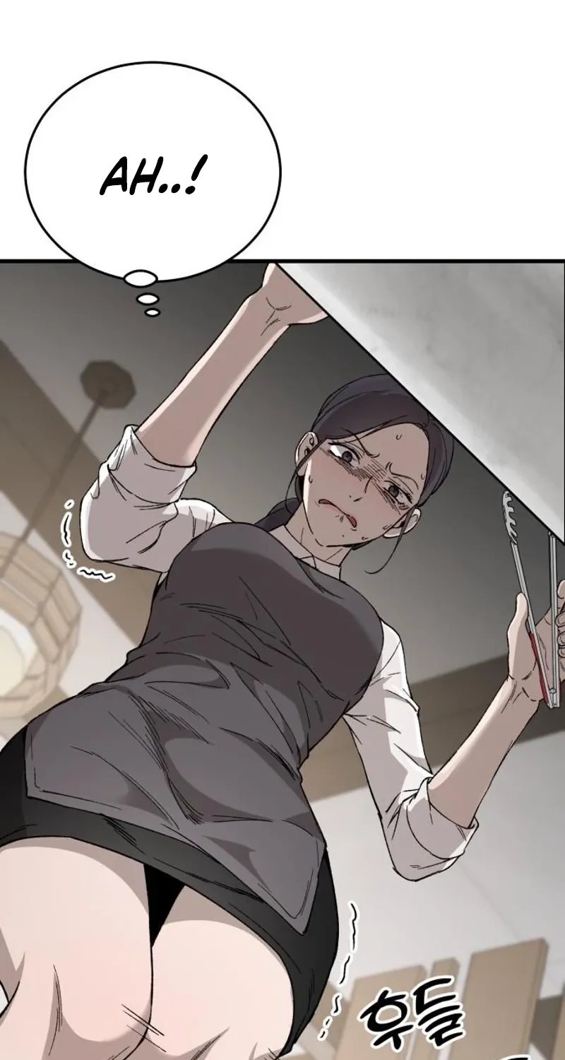 The House You Live In Chapter 26 page 99 - 