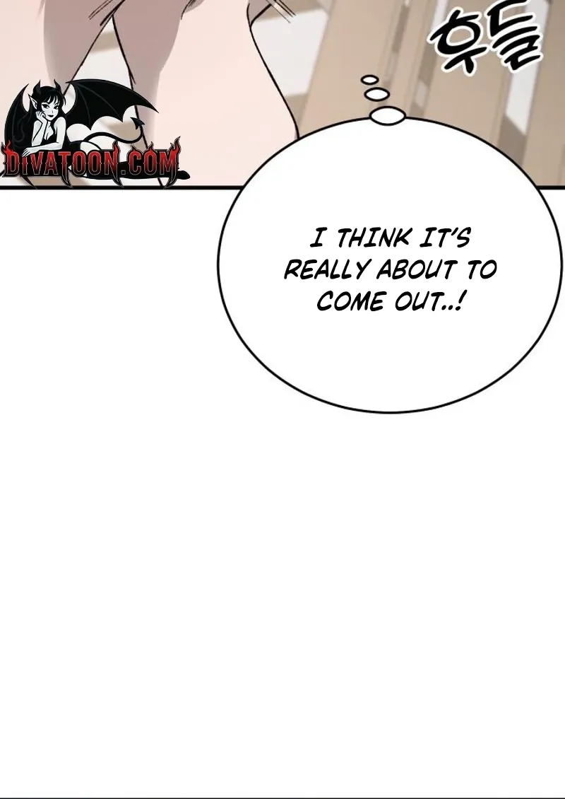 The House You Live In Chapter 26 page 100 - 