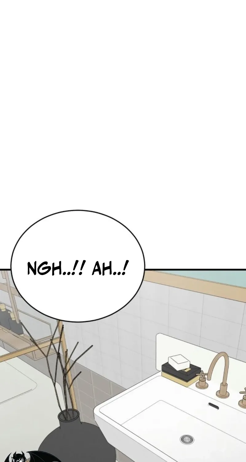 The House You Live In Chapter 27 page 18 - 