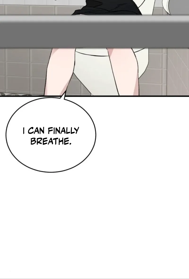 The House You Live In Chapter 27 page 20 - 