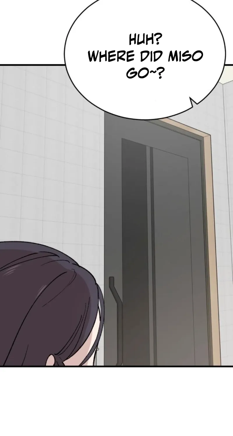 The House You Live In Chapter 27 page 22 - 