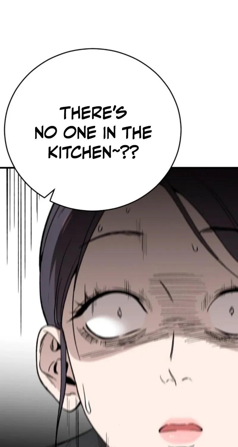 The House You Live In Chapter 27 page 23 - 