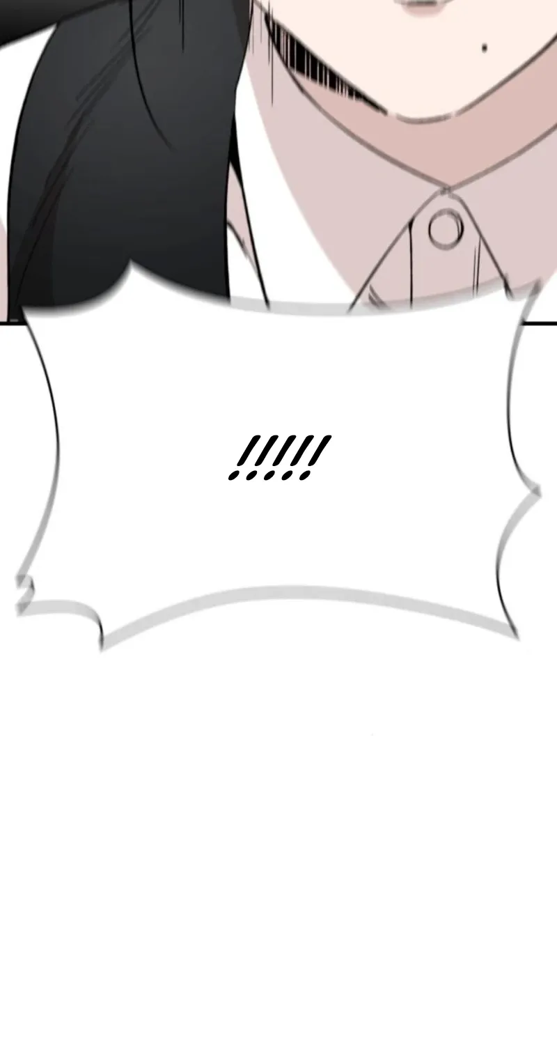 The House You Live In Chapter 27 page 24 - 