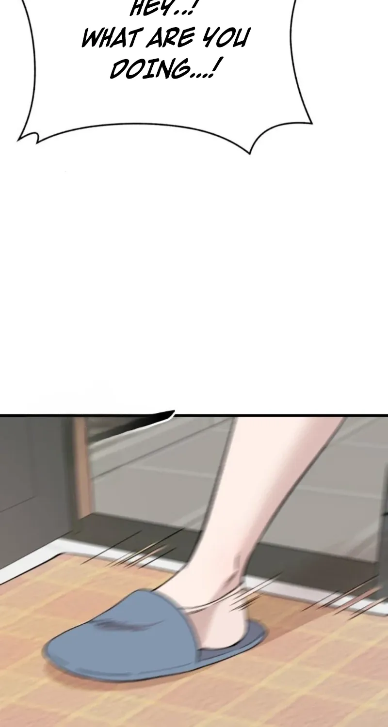 The House You Live In Chapter 27 page 30 - 