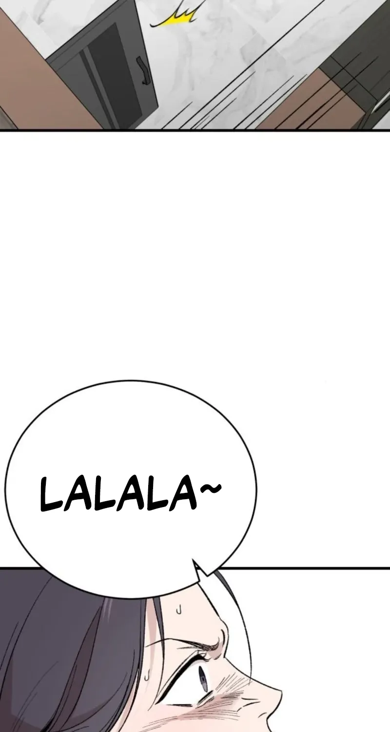 The House You Live In Chapter 27 page 32 - 